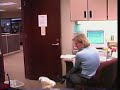 Hidden Camera Crutch Prank Hidden Camera Crutch Prank