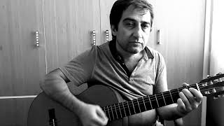 Turn The Page-Bob Seger