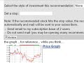 A Simple, Winning Stock Picking Strategy Part 2