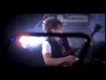 The Moxy Step Down by Bam Margera and Joe Frantz