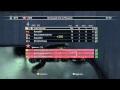 Damn Lag Spike!