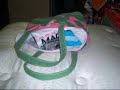 Stuff-A-Bag Stuff-A-Bag