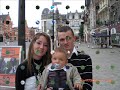 mon fils ma bataille.wmv