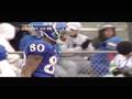 Dezmon Briscoe's amazing catch (corrected for the Jayhawks on here)