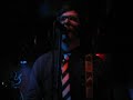 Catpeople-Radio-La Iguana (vigo) 16 dic