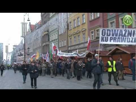 Zobacz video