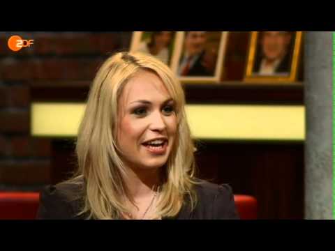 Pelzig - ZDF Die komplette Sendung vom 15. Mai 2012 als Video. Zu Gast bei Pelzig: Magdalena Neuner, Oliver Kahn und der Fraktionsvorsitzende der LINKEN Gregor Gysi.