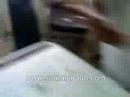 فيلم مدته دقيقة ونصف تقريباً يظهر فيه أحد الشهداء وبعض الجرحى مضرجين بدمائهم بعد أن قامت قوات الاحتلال اليمني يوم الثالث عشر من اكتوبر 2007 بإطلاق النار ( دوشكا ) على المنظمين لاعتصام ردفان في اليوم الذي يليه والمتزامن مع الذكرى الرابعة والأربعين لانطلاق الثورة الأولى المشاهد التي يتضمنها المقطع تظهر مدى وحشية الاحتلال اليمني بطريقة تفوق طريقة أبناء القردة والخنازير في احتلالهم فلسطين .. وتعتبر انموذجاً حياً للديمقراطية اليمنية واستمراراً لنهج الوحدة المعمدة بالدماء التي سفكها رئيس النظام اليمني على أبواب عدن وحضرموت باعترافه