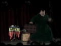 Plumerito-Teresito
