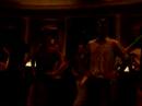 Bunter Abend 2006 Teil2