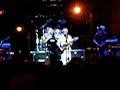 Peter Frampton Peter Frampton