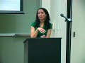 authorsgoogle: laila lalami