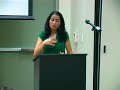 Authors@Google: Laila Lalami
