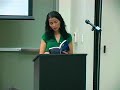 authorsgoogle: laila lalami