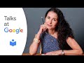 Authors@Google: Laila Lalami