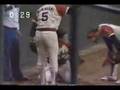 1989 Kintetsu Buffaloes