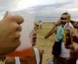 RADUNO BEACH VOLLEY BIBIONE MAG/GIU 2008 SPRITZ PARTY (2)