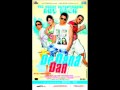  - MovieZen Video
