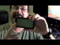 Motorola Atrix