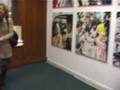 Galerie Festl & Maas, Berliner Liste, No Moe