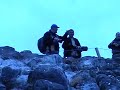 The Enjoying Photography \"Puffin Run\" 2008