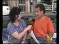 videos de Programa Tele Elda Montaña 1