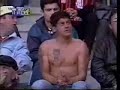 flamengo: adriano