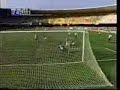 flamengo: adriano
