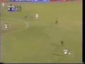 Flamengo: Adriano