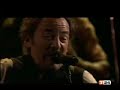 SPRINGSTEEN: BARCELONA BROADCAST TOUR 2006