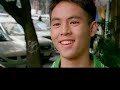 ????????? (gan lae gan) The Love of Siam [Thai/English]
