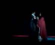 videos de Duo Mina - Drácula 06