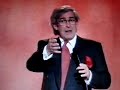 Dave Allen on...BANKS