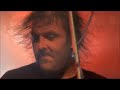 prohr�la v kart�ch (rockfest b?eznice 2008)