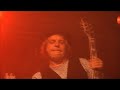 prohr�la v kart�ch (rockfest b?eznice 2008)