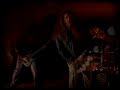 BRAINSTORM - \ BRAINSTORM - \
