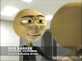 animationmentorcom-winter-student-showcase-reel-2007.html