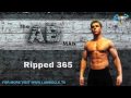 The-AB-Man-Ripped-36