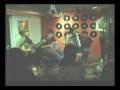 give peace a chance Middle East Peace Orchestra part 2