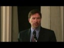 Brian Vogt CEO Denver Botanic Gardens Part 2 of 3 Brian Vogt CEO Denver Botanic Gardens Part 2 of 3
