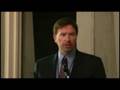 Brian Vogt CEO Denver Botanic Gardens Part 2 of 3