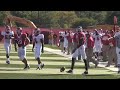 Rutgers vs. Fresno State game highlights