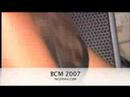 BCM 2007 BCM 2007