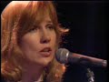 IRIS DEMENT & THE BEAUTIFUL SOUTH - JOOLS