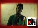Rock the Vote - Saul Williams @ SXSW