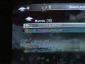 videos de .:Double Insanity:. VS. - Brothers Reunited -