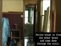 i-witness house raid excerpt