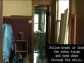 videos de i-witness house raid excerpt