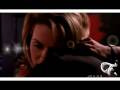 Leyton - Everytime we touch