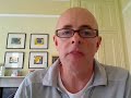 Cathy Moore 4: Why did you start your blog?